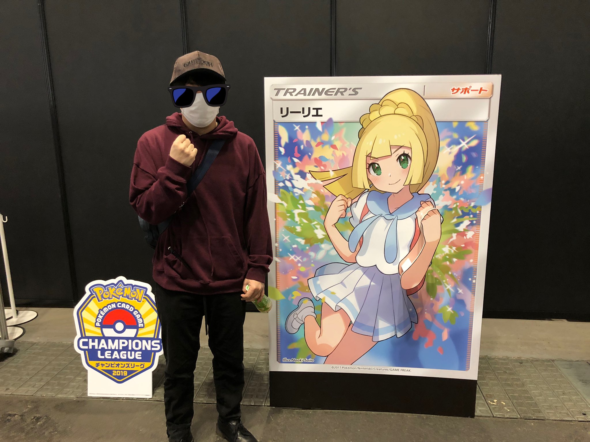 もこう 女と写真撮ってきた もこう 女と写真撮ってきた