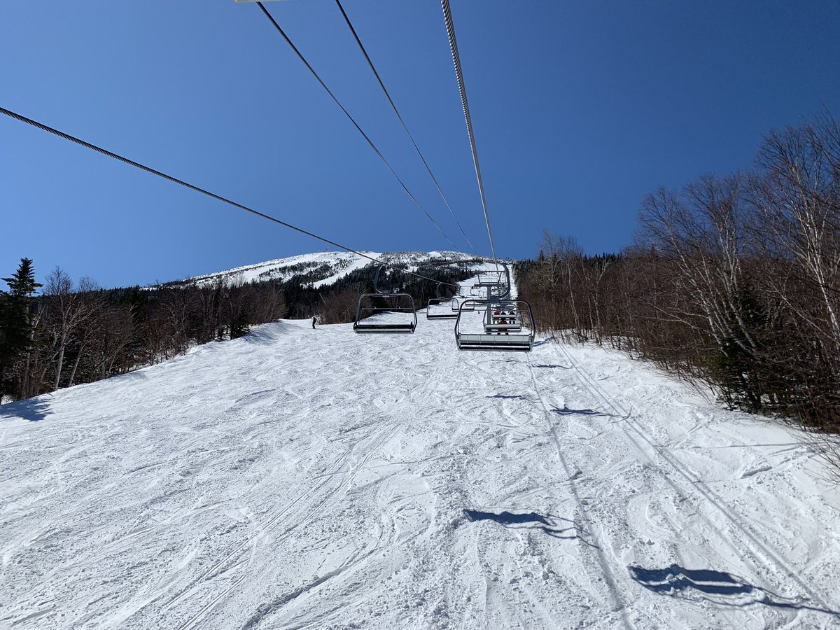 arozycki's tweet photo. It is hard to keep track of days like these against the rest of them but this was an all time beat ever weekend for me. Banner weekend for @SugarloafMaine @TimNBCBoston #slreggaefest #deadmoosereggae https://t.co/lWQbb89UQ6