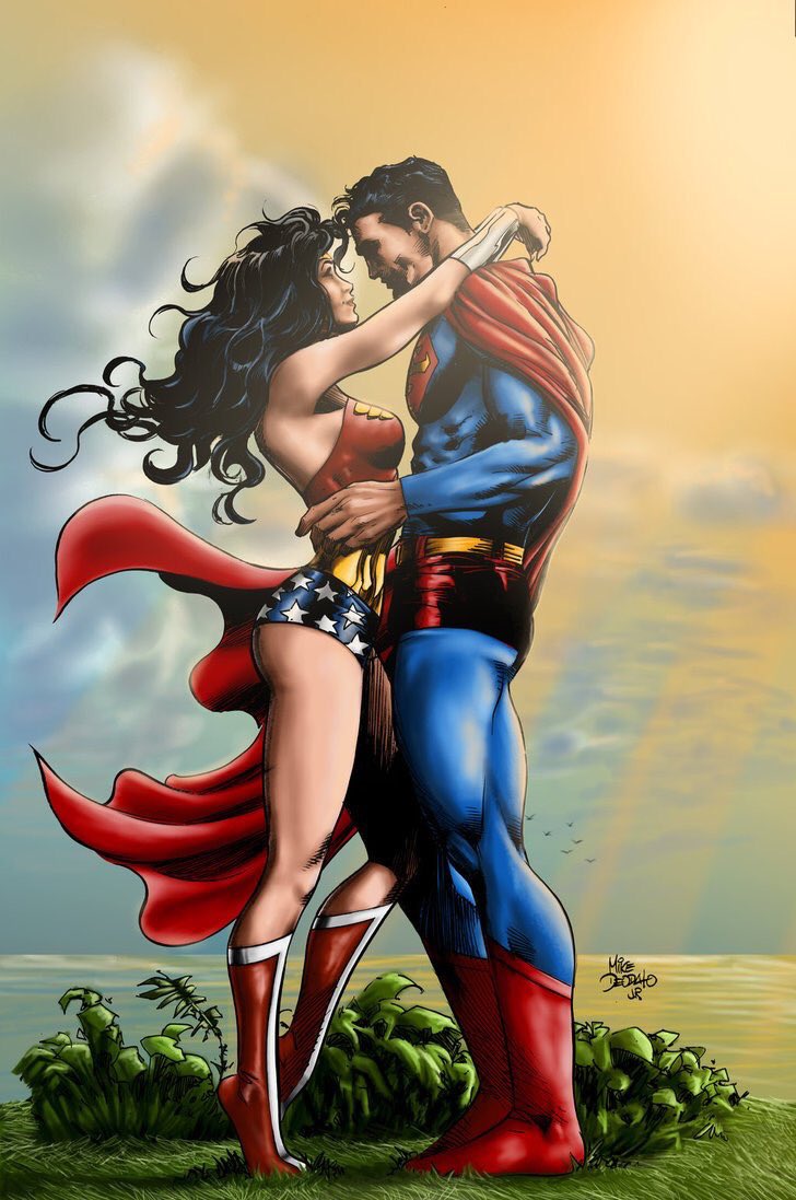 MEJORCONMUSICA1's tweet photo. 💋Feliz #DiaInternacionalDoBeijo 💋💋💋Cuando alguien te ayuda a ser tu mejor versión, te ama ! #DiaInternacionalDelBeso 💋💋💋💋💋❤️ https://t.co/p99FuTkDSE