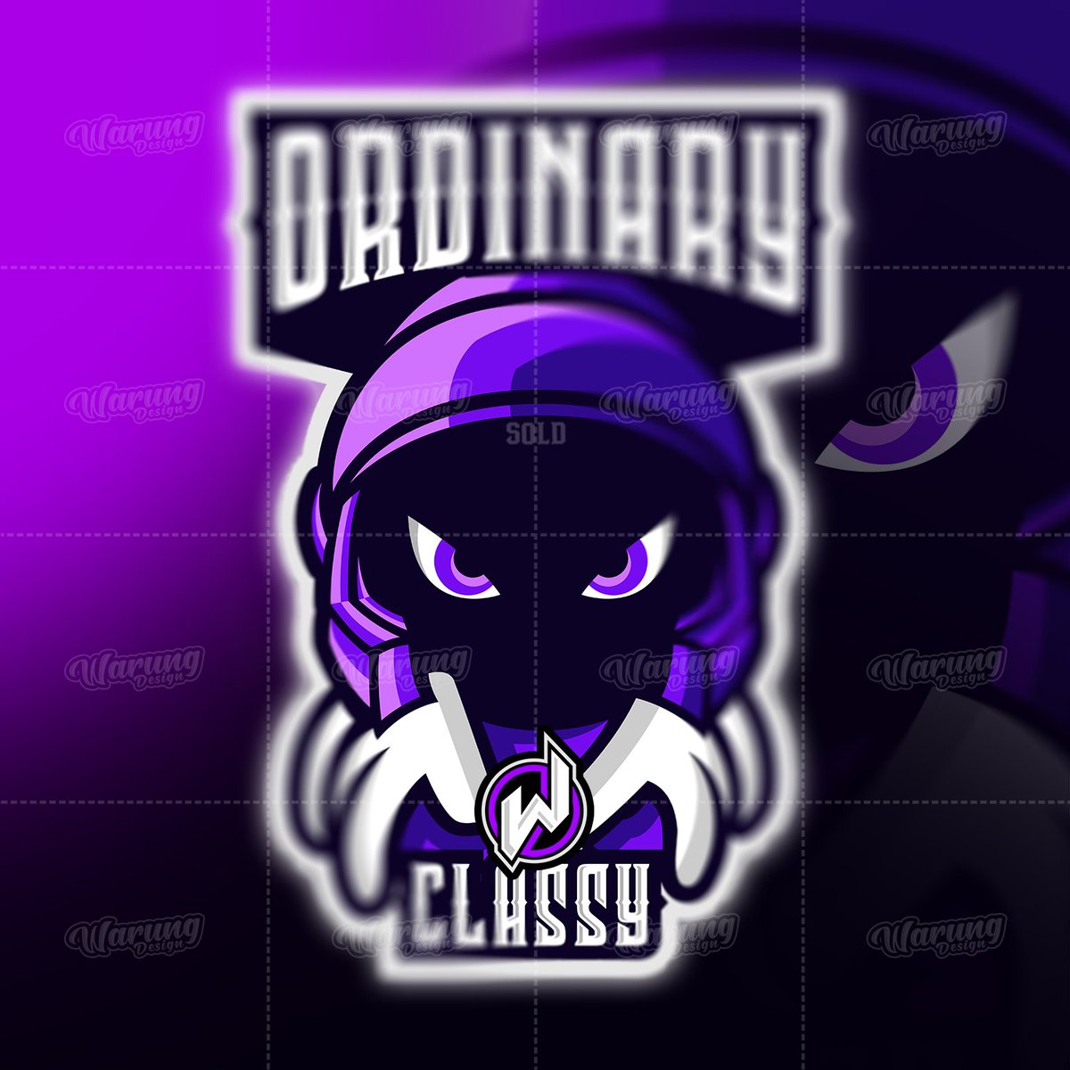 Logoga!   me Hashtag On Twitter - logogame mascotlogo mascotlogoinspirations logogame logoteam esports fortnite mobilelegends pubgmobile freefirepic twitter com ymrf2kuejo