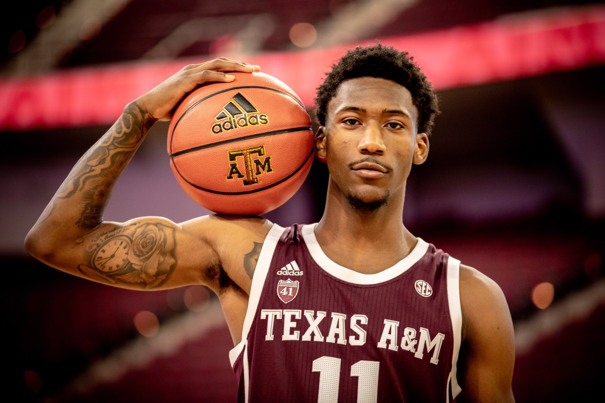 DARING GAME The three top prospects Nuggets targets with No. 29 pick