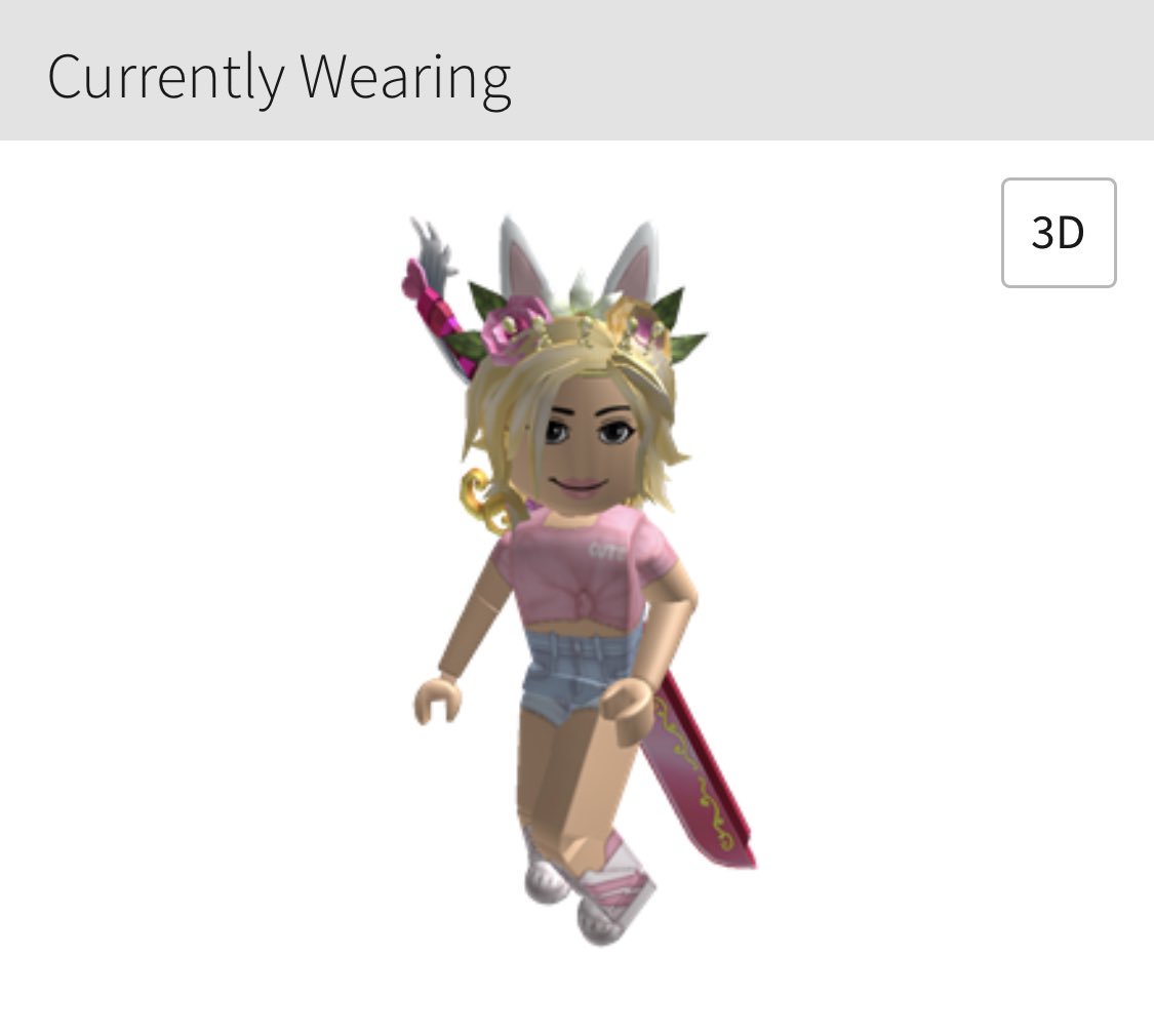 https://www.roblox.com/library/2954251301/Cutie-Shirt-Sleeves?rbxp=70741297...