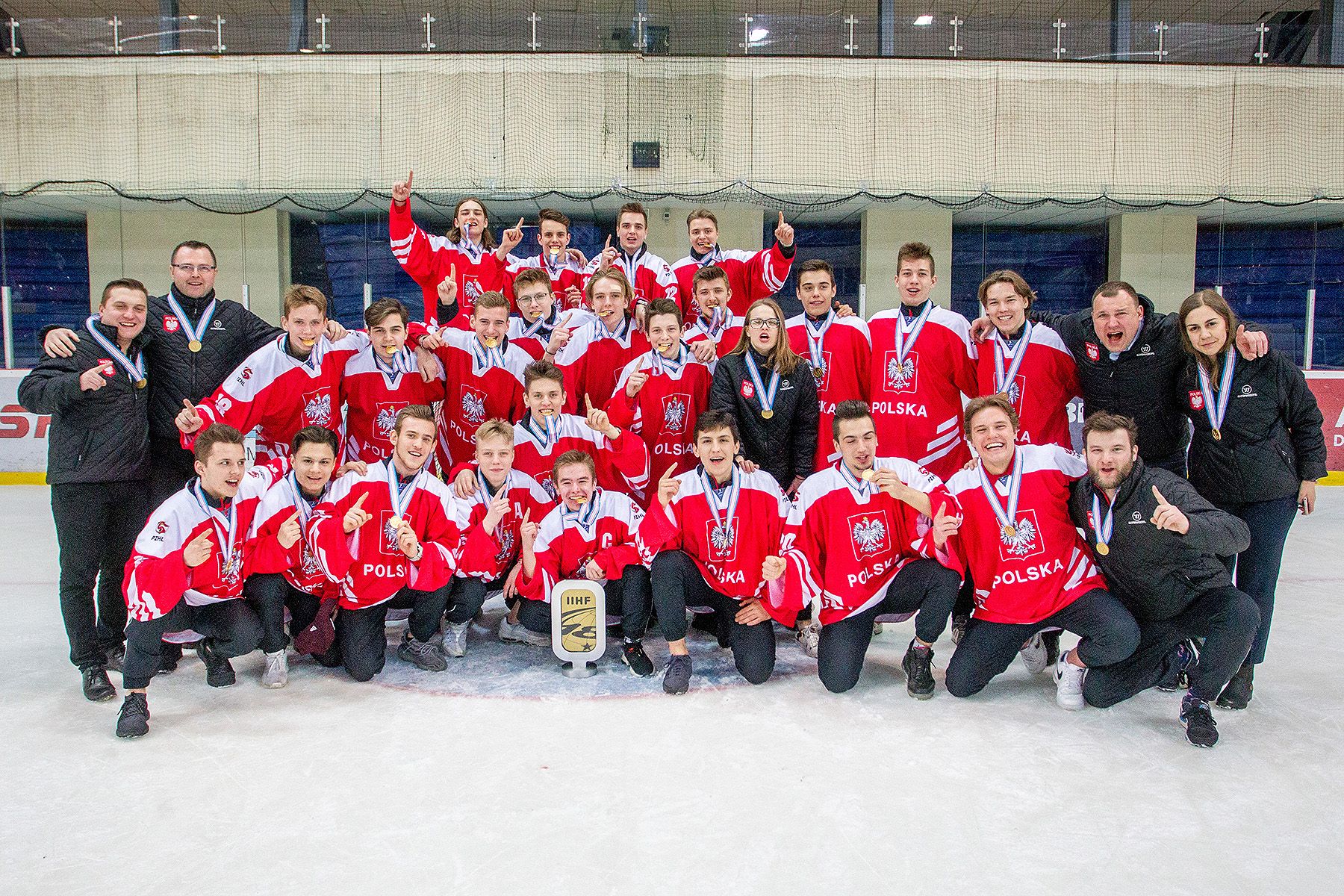 D4EkUBpXoAAfXyM.jpg:large