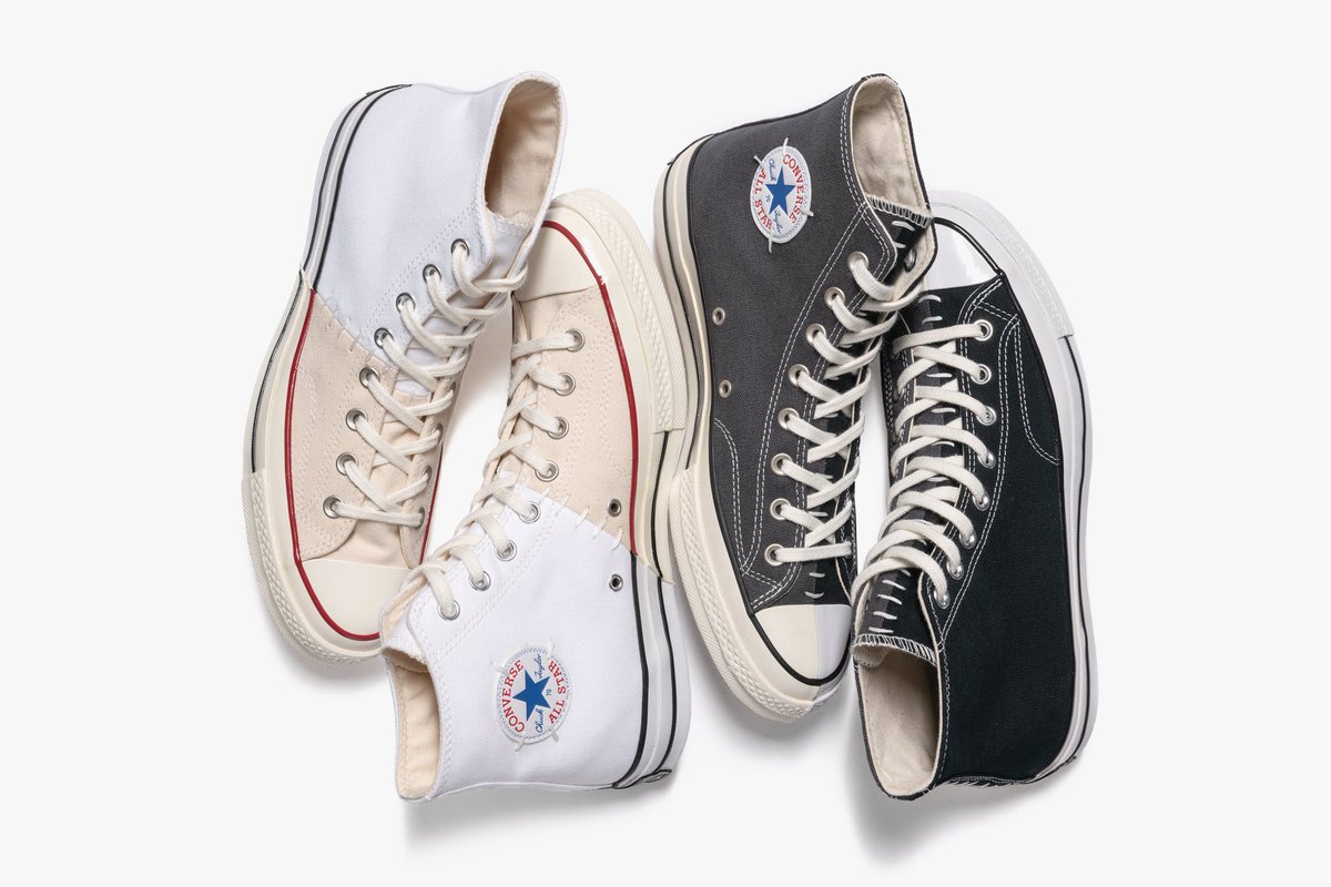 converse ad 2019