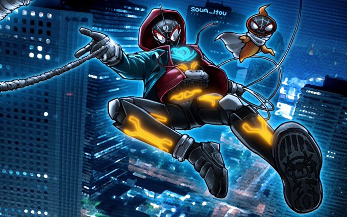 仮面ライダーゴーストのtwitterイラスト検索結果 仮面ライダーゴーストのtwitterイラスト検索結果