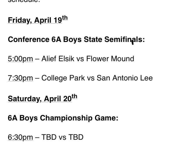 LEE Vols Soccer tweet media