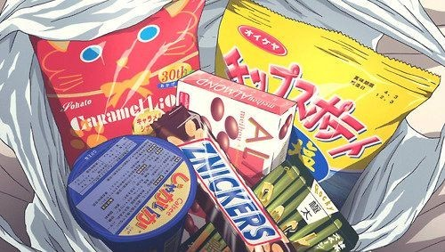 ActSFRP's tweet photo. Comenzarían a preparar una mesa con aperitivos, de la cual podrían tomar lo que gustasen. A medida que se acabaran los platos, los repondrían. 
"Pueden pedir alimentos en especial." https://t.co/DvlGvxKZXG