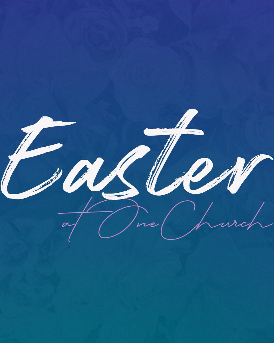 bethjohnson_oc's tweet photo. OneChurch - For All People
1709 Vernondale Road, Greensboro. Sunday’s @10am 
Come be my guest, you can sit with me! https://t.co/TLYUzkW2yq https://t.co/sYGOTgF4VK