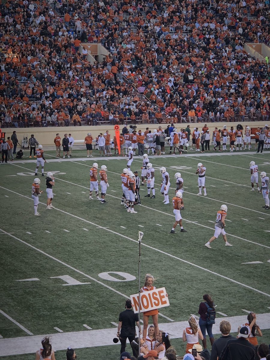 Ian R Moreau tweet media