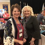 Photo by Rotary District 6630 (@district6630)