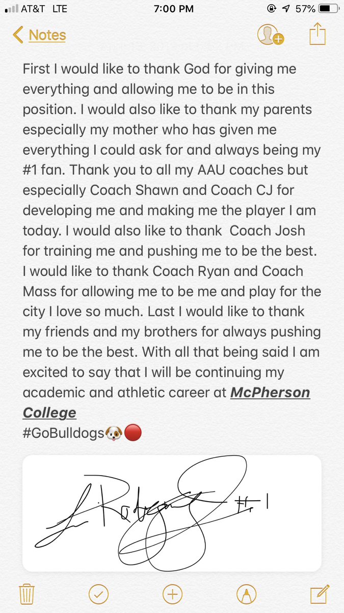 kinglouuuu's tweet photo. Next Chapter ...✍🏽 https://t.co/0TtN02eovk