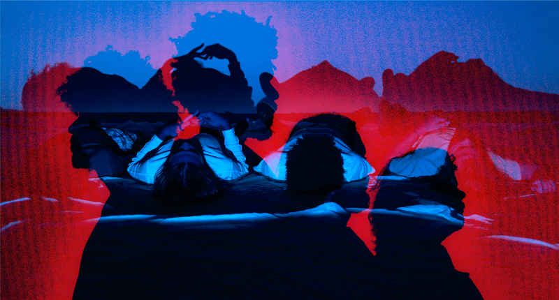 Indie Landscapes tweet media