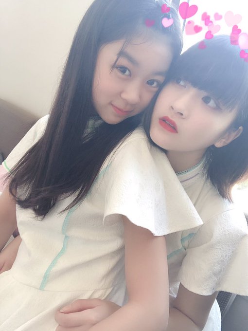 Twitterのコスプレ画像7