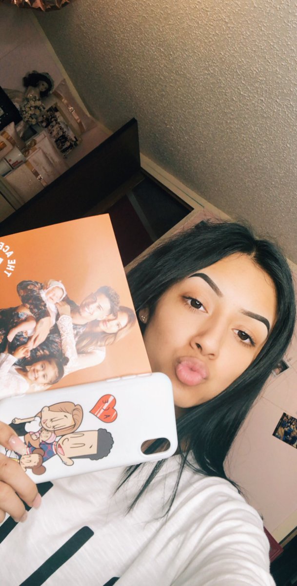 brittany molina (@brittanymolinaa) / Posts / X