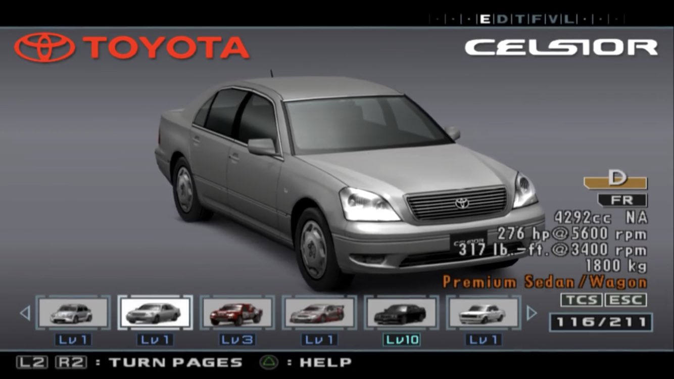 ELVES ファラスプロ 未完成車 購入前に必ずコメントください のわ〜る@10/