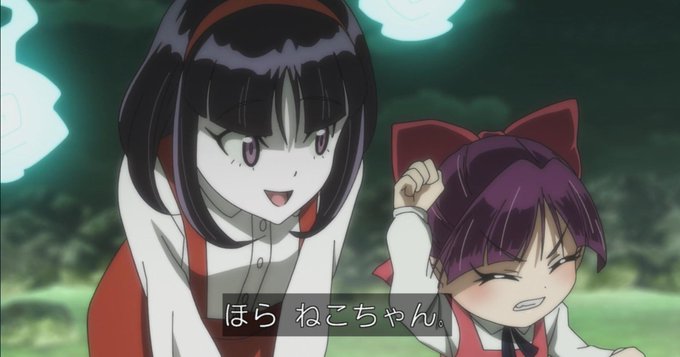 ストラトス4さん がハッシュタグ 花子さん をつけたツイート一覧 1 Whotwi グラフィカルtwitter分析 ストラトス4さん がハッシュタグ 花子さん をつけたツイート一覧 1 Whotwi グラフィカルtwitter分析