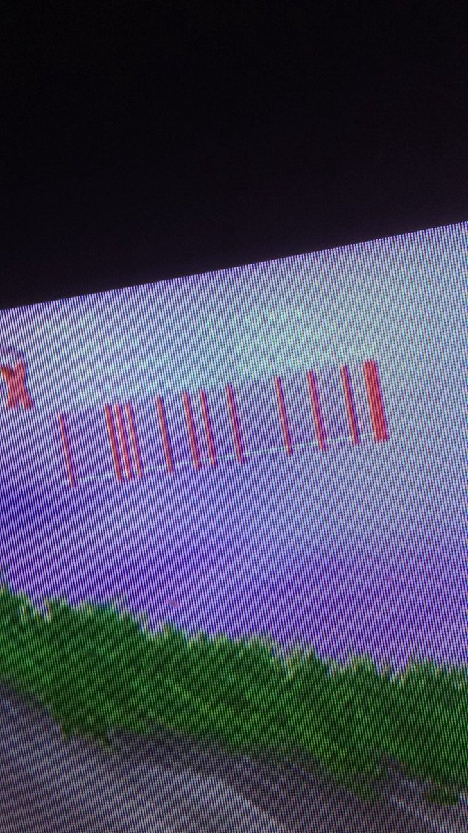 FectFn's tweet image. Anyone eles lagging                    @FortniteGame