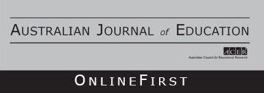 AusJournalEd's tweet image. Metacognition is the awareness &amp;amp; understanding of one’s own thought processes. This #Turkish study explores the impact of #metacognition, self-efficacy, motivation &amp;amp; anxiety on #MathematicalProblemSolving performance: doi.org/10.1177/000494… @acereduau @IstMedeniyet @Bahcesehir