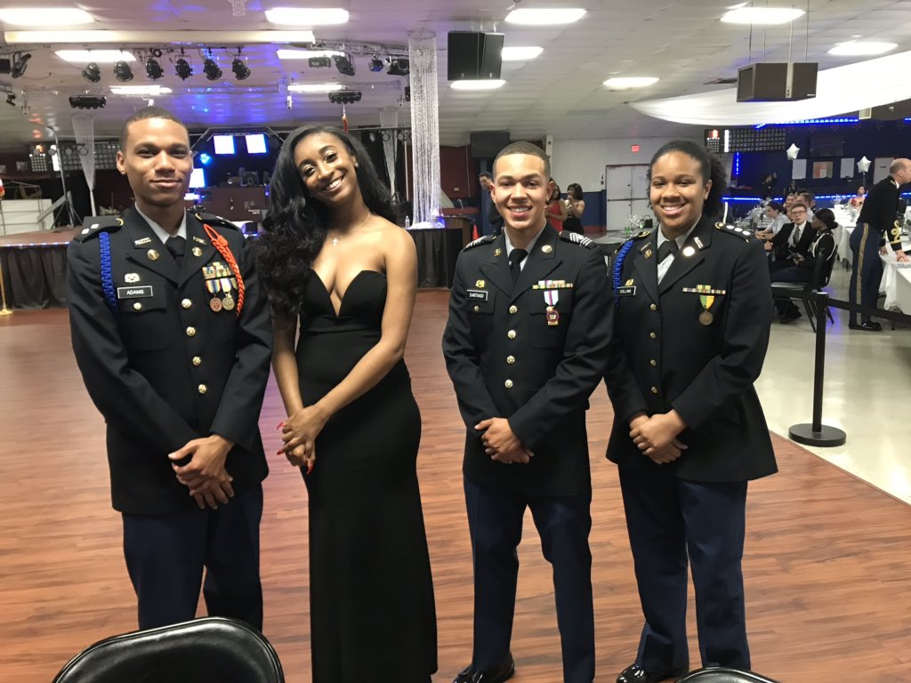 Ralph Saunders tweet media