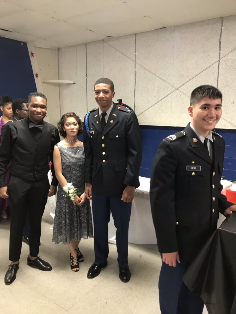 Ralph Saunders tweet media