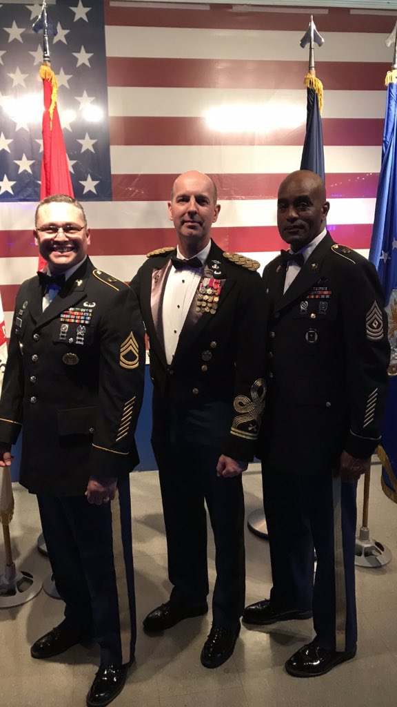 Ralph Saunders (@ralphjsaunders1) on Twitter photo JROTC Joint Military Ball 2019. Our BHS JROTC students and staff look wonderful tonight! <a href="/BHSOfficialHCS/">BHS Official</a> JROTC Joint Military Ball 2019. Our BHS JROTC students and staff look wonderful tonight! <a href="/BHSOfficialHCS/">BHS Official</a>