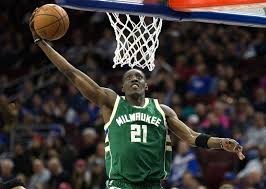 BLEDSHOWLOL's tweet photo. WHO'S BETTER 
RT SNELL
LIKE SNELL https://t.co/erwi1FVbV5