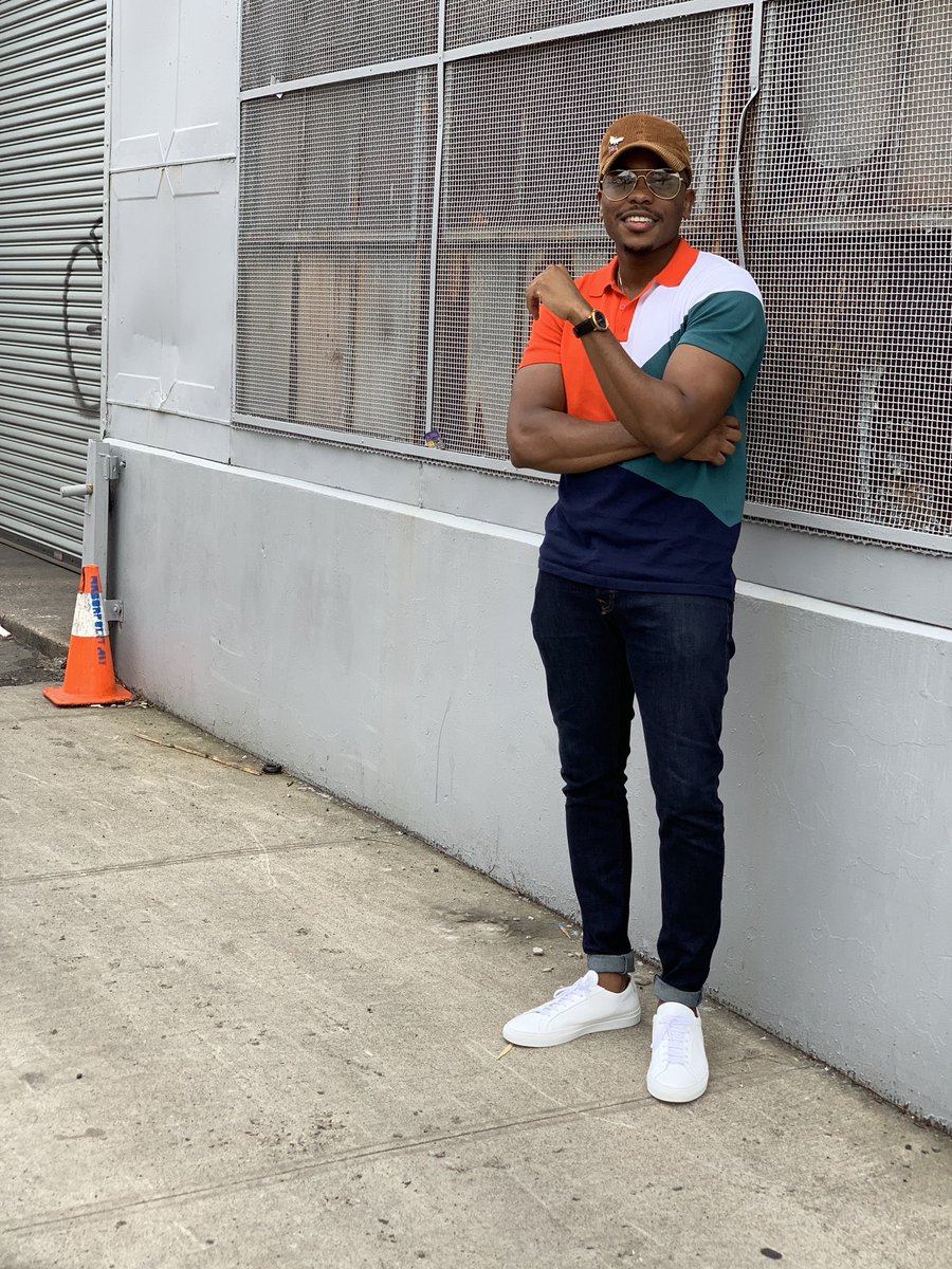 LLWT_'s tweet image. Saturday #DestinationImpact