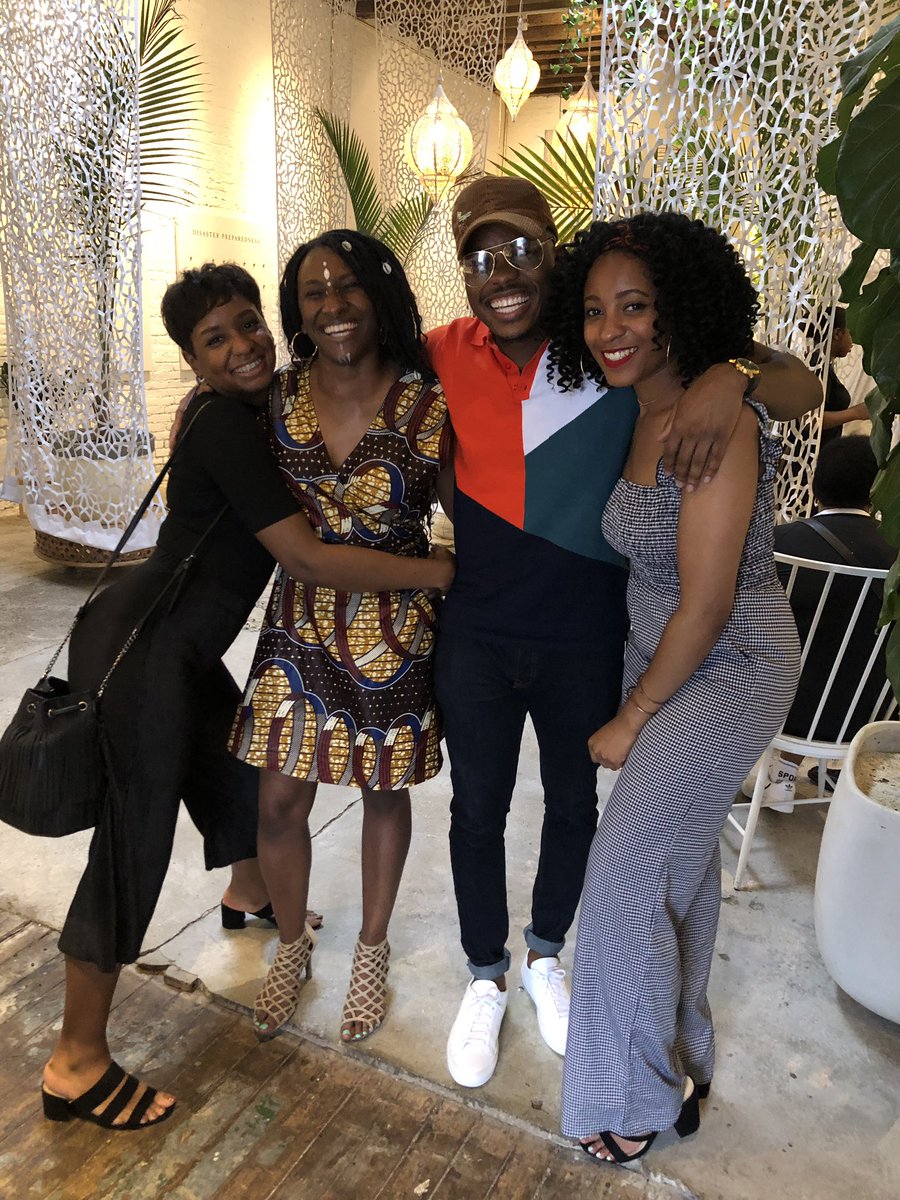 LLWT_'s tweet image. Saturday #DestinationImpact