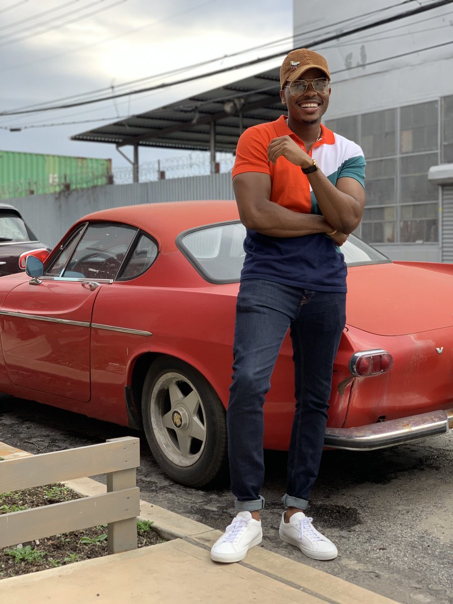 LLWT_'s tweet image. Saturday #DestinationImpact