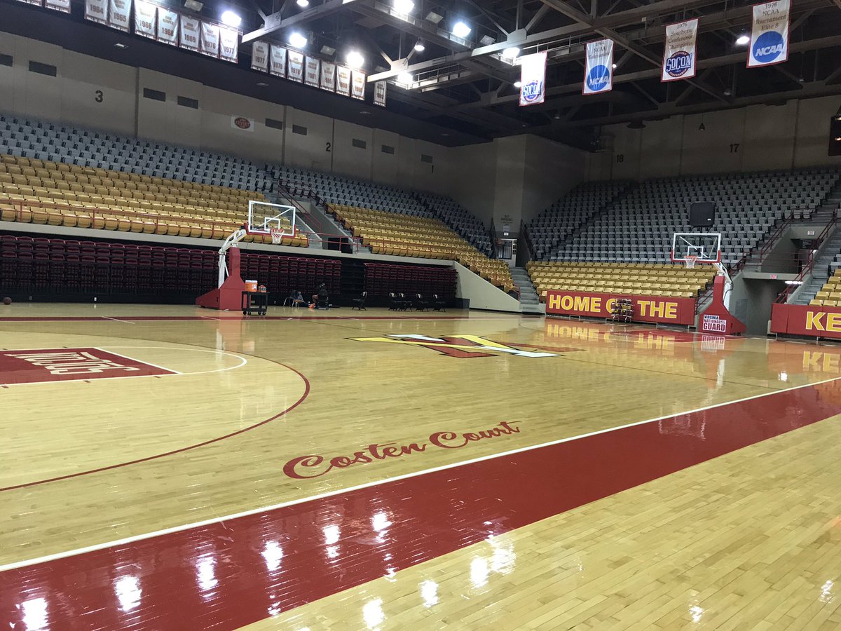 kamdyn_curfman's tweet photo. Had a great visit at VMI today. Thanks to the coaches for the hospitality. https://t.co/u5T0czguk9