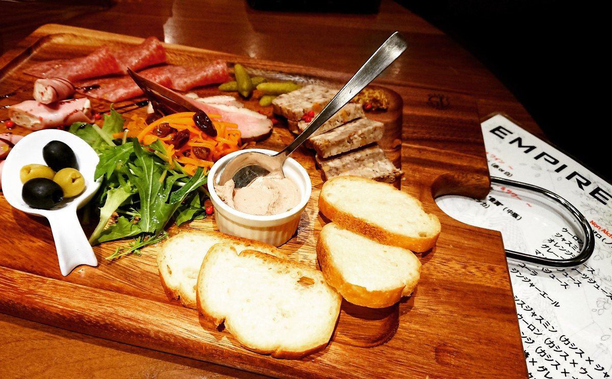 酔月斎 On Twitter そして夜はお洒落に愉快に 塾生一同 皆さまのご参加心より お待ち申し上げております 和装 着物 魁着物塾 上田市 エンパイア