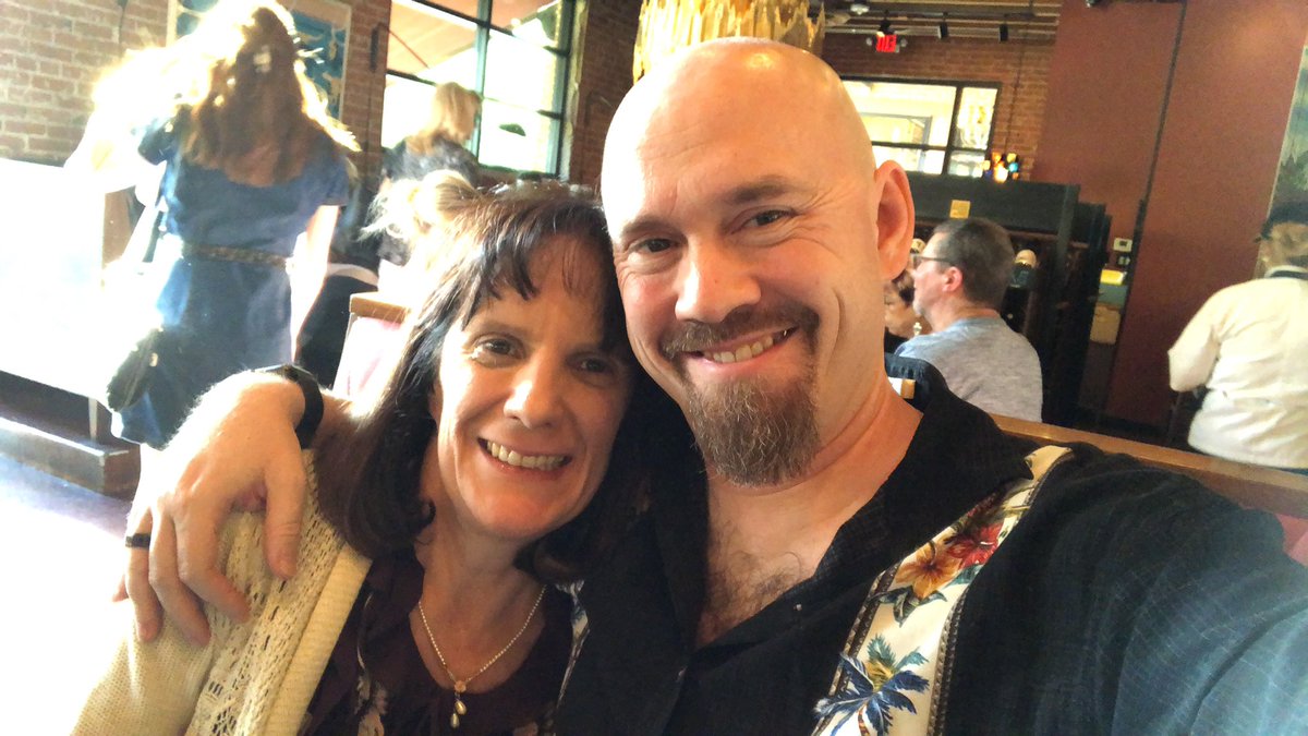 XcalTV's tweet photo. Wonderful date day with Mrs Xcal at our favorite local place #Postinos. Wine, olives, cheese, and bruschetta... our #HappyPlace https://t.co/HMsPOfYBzK