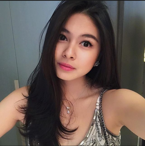 NataliaCintami's tweet photo. https://t.co/THEdLi3Yxj https://t.co/t4Ixf5jgiP