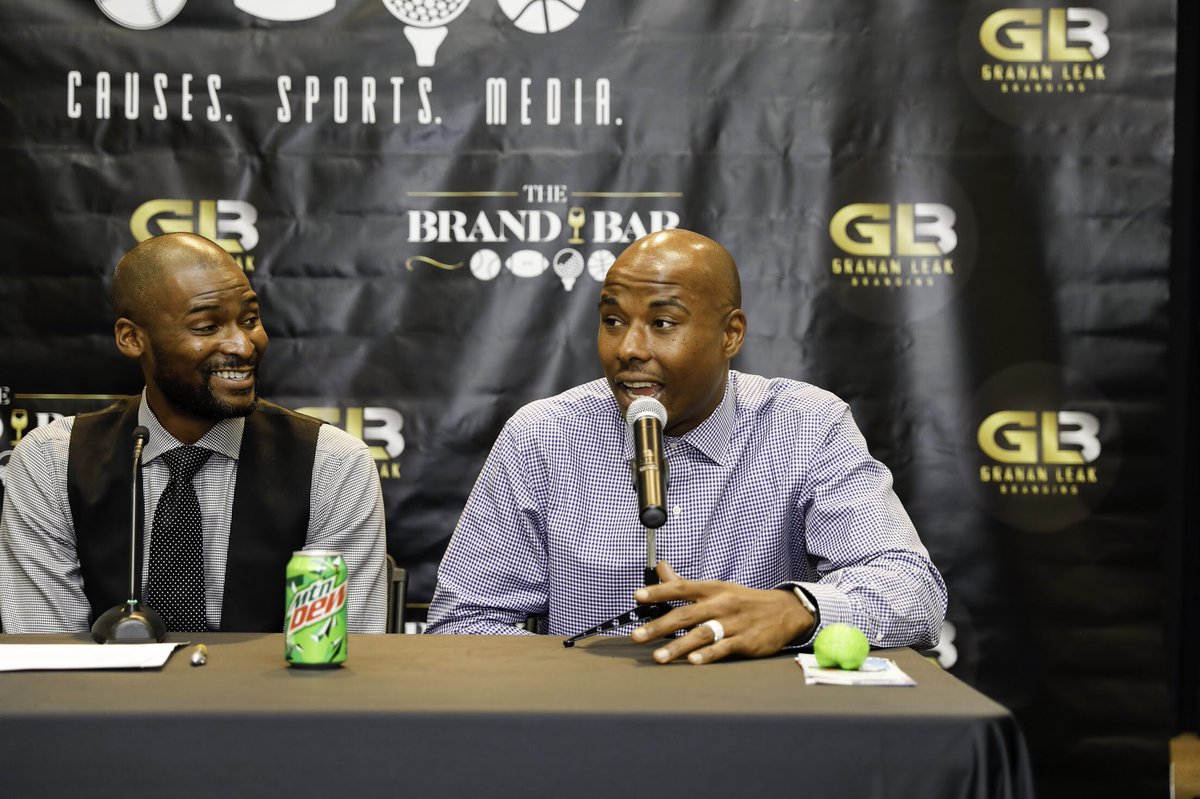 GLBMEDIAGROUP's tweet photo. 🎉🎈Happy Birthday to a real G! @QRich May God bless you with many more! ✊🏾👊🏾 #GLBFam https://t.co/dPzZZrdHRc