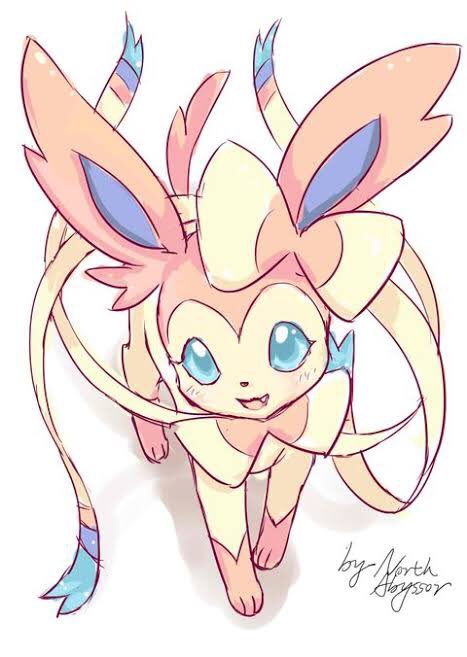 ニンフィアのtwitterイラスト検索結果 古い順 ニンフィアのtwitterイラスト検索結果 古い順