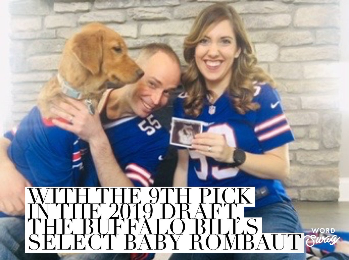 mem6327's tweet photo. @buffalobills #BillsMafia Lets go Buffalo! https://t.co/sK23Ef2xzw