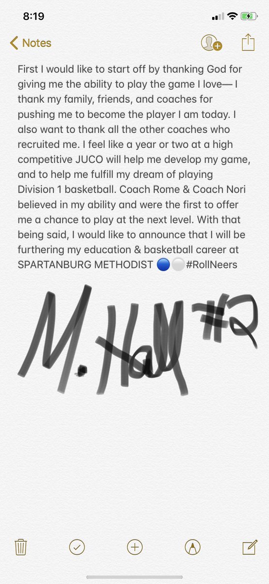 ebkTPBL's tweet photo. respect my decision 🙏🏿 https://t.co/jUpbHXp1IH