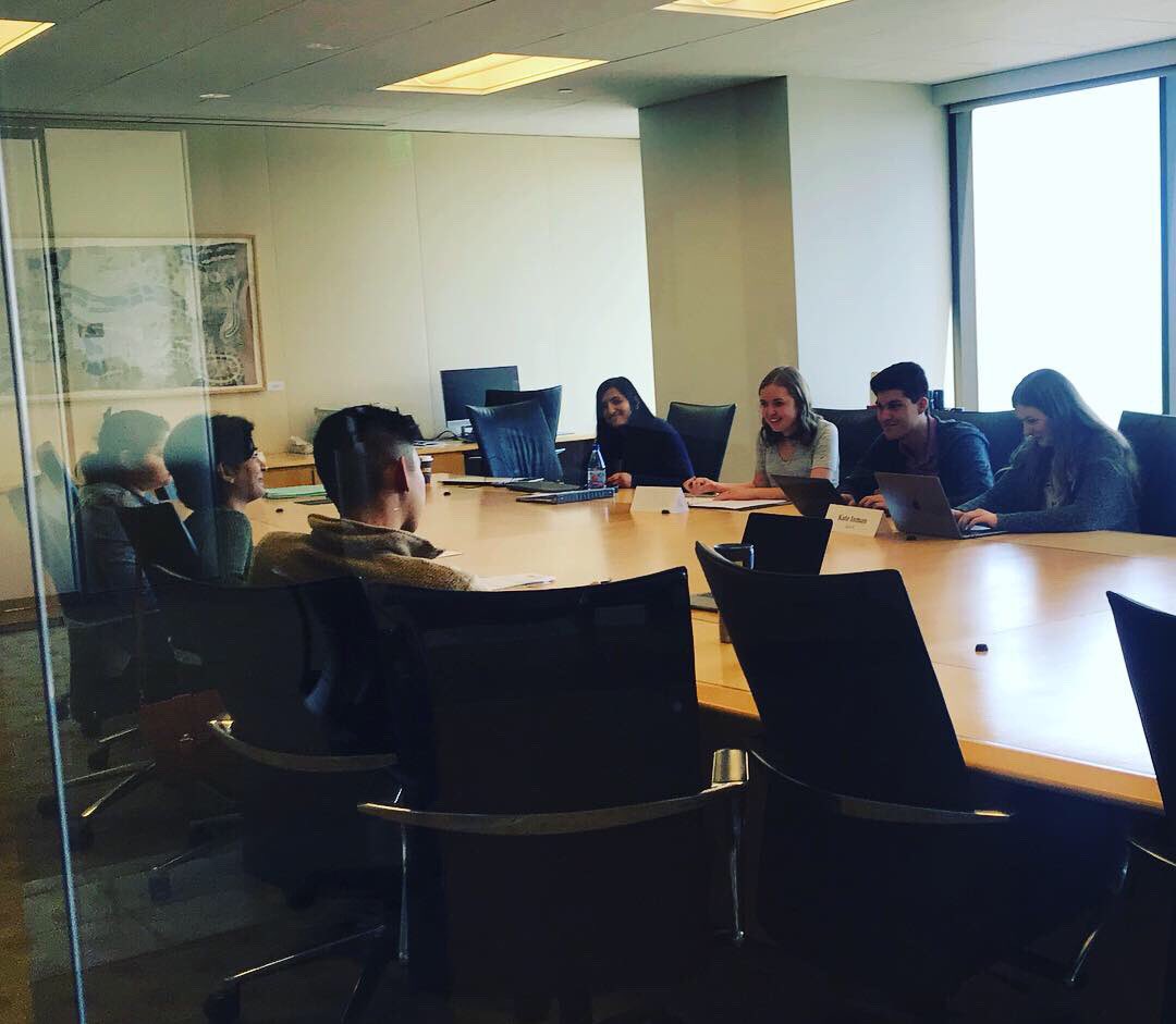 CACE_Tweets's tweet photo. Some civics #ActionShotz from the last #amadorvalleyhighschool #CACE practice of the year before #WTPFinals19. These kids have come so far! We are so proud of them and all of California’s great teams. Now #GoGetAMedal! https://t.co/A4kBwjqw9X
