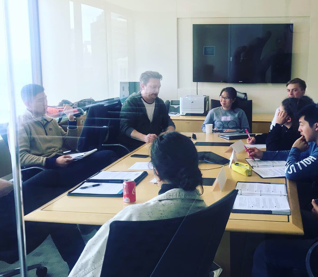 CACE_Tweets's tweet photo. Some civics #ActionShotz from the last #amadorvalleyhighschool #CACE practice of the year before #WTPFinals19. These kids have come so far! We are so proud of them and all of California’s great teams. Now #GoGetAMedal! https://t.co/A4kBwjqw9X
