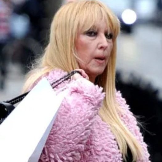 mam piękny pack a n to co wy