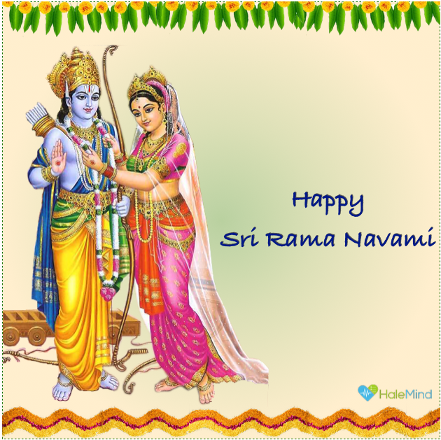 ramnavamiwishes hashtag on twitter ramnavamiwishes hashtag on twitter