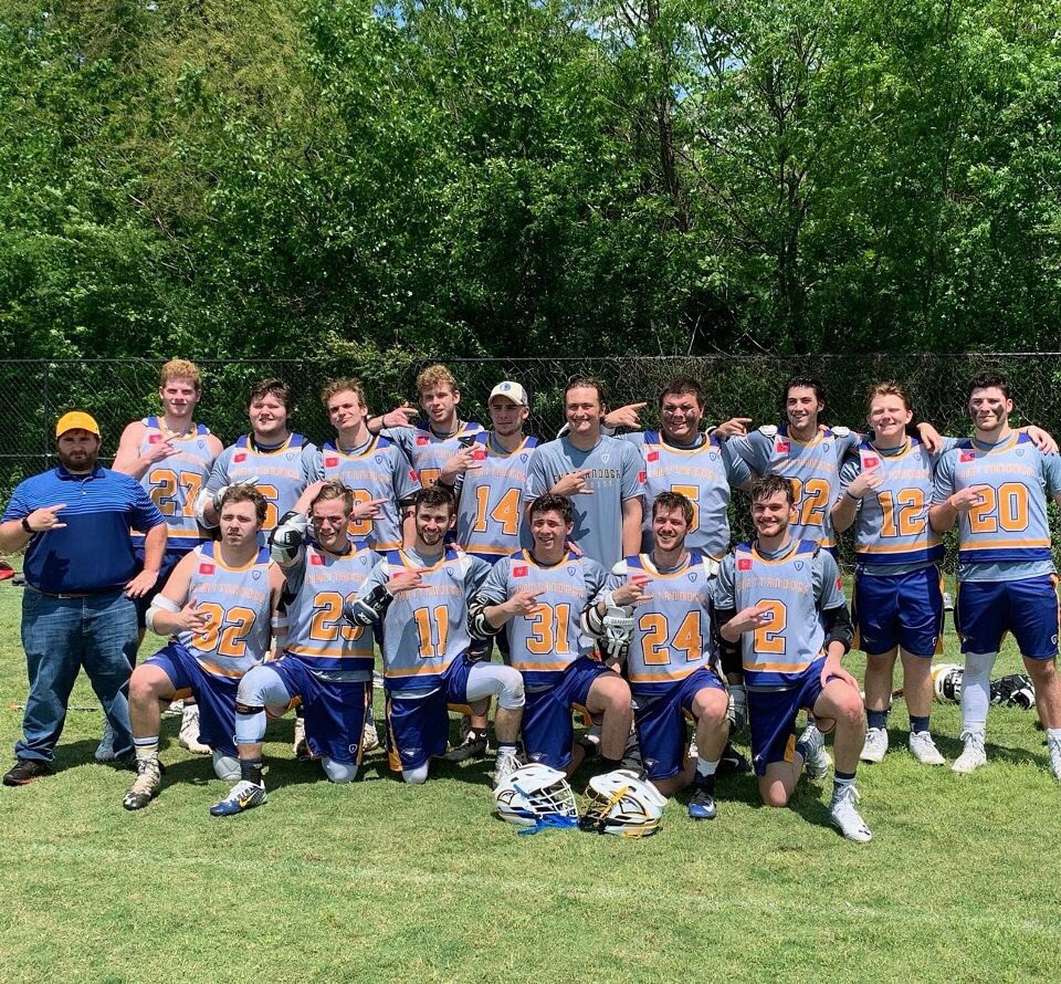 Ries Adkisson tweet media