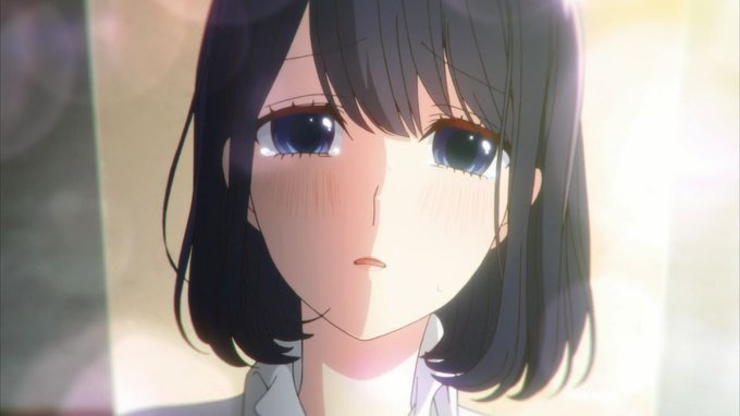 恋と嘘のtwitterイラスト検索結果