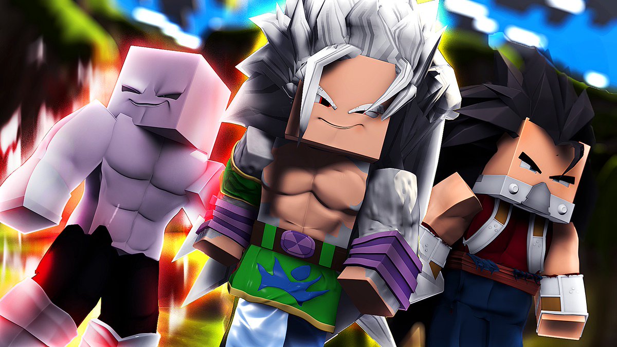 PqpFreire tweet media