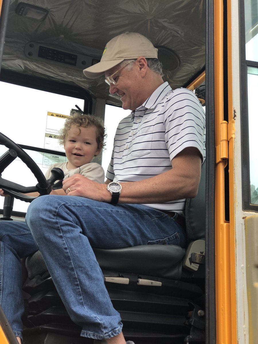 Casey Cagle tweet media