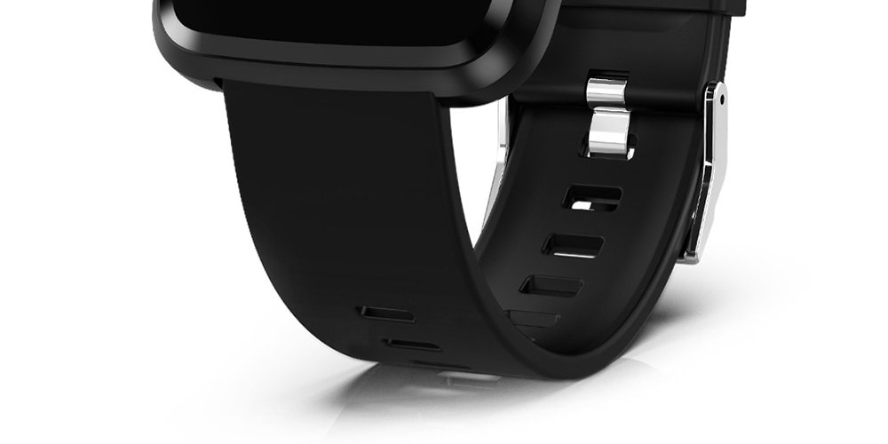 oneplus 5t smartwatch