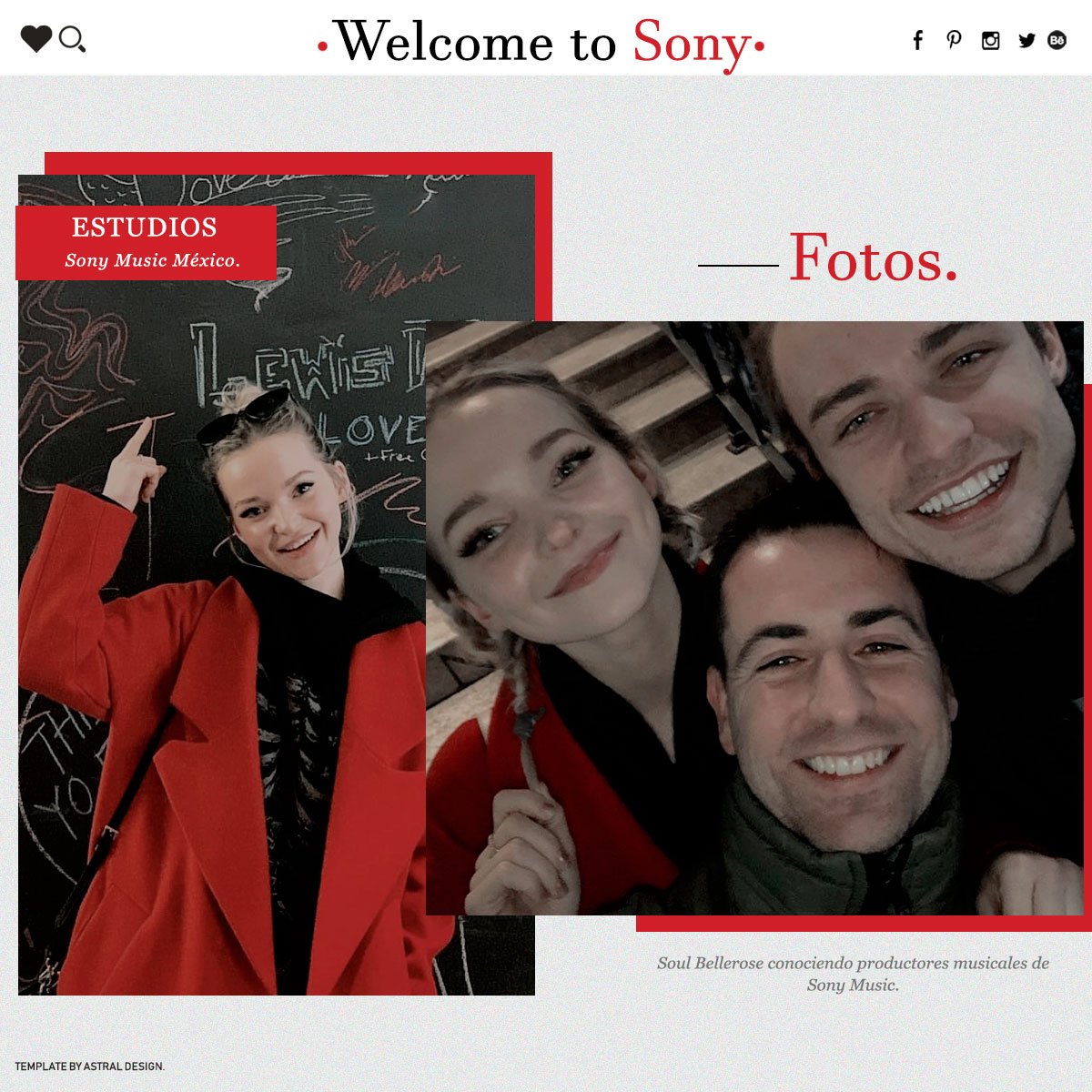 sxulf's tweet photo. ⠀⠀⠀⠀⠀⠀— #WelcomeToSony #BienvenidaSoul. https://t.co/dqhFzSIhpu