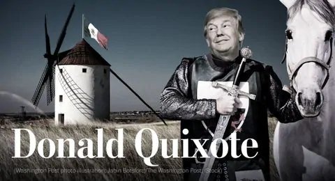 AviFlyGirl's tweet image. The federal government pays 90% of the costs for Medicaid Expansion!

Some states have creatively financed the remaining 10%! 

I guess McMaster is not much of a Numbers guy, or most likely he doesn't care.

I guess he is off fighting windmills with Trump! 🙄
#FixRealProblems!