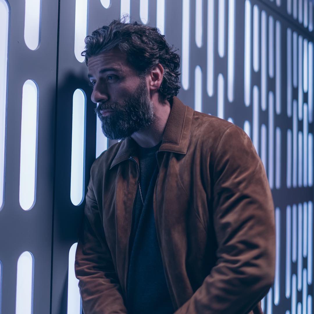 Star Wars (@starwars) on Twitter photo 