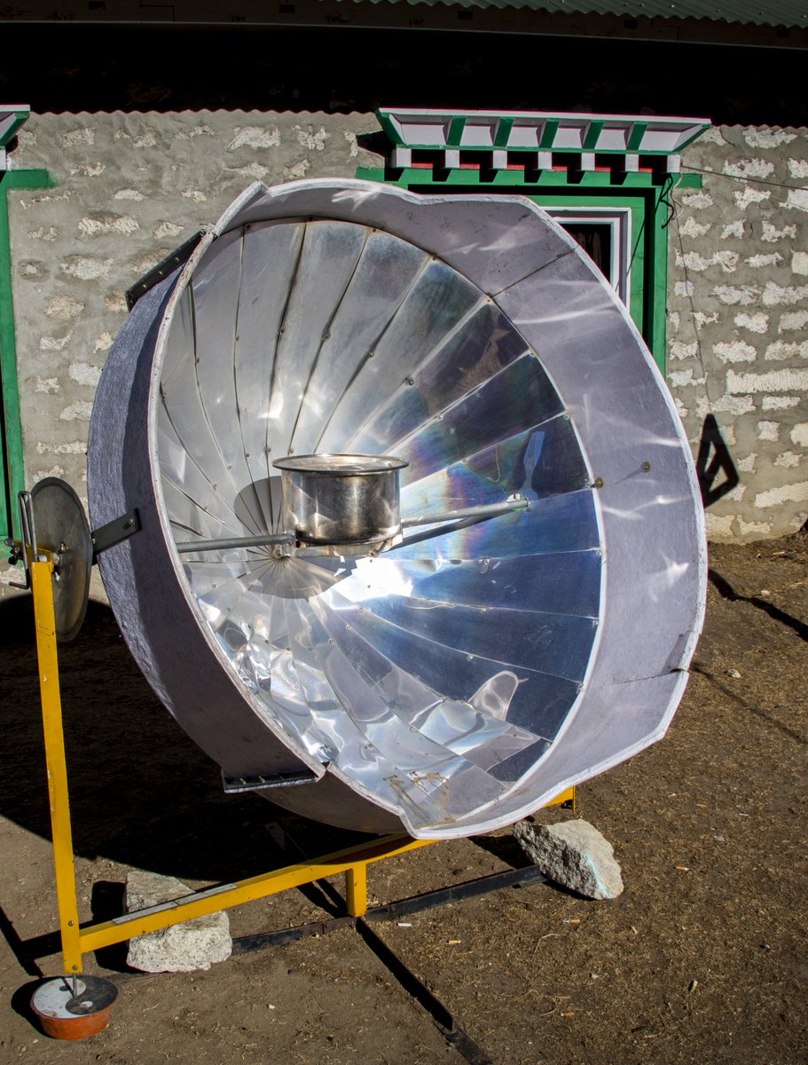 OutsideMaterial's tweet image. outsidematerial.com/portfolio/ever…